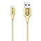 کابل تبدیل USB به لایتنینگ انکر مدل A8121H92 PowerLine Plus طول 0.9 متر ورژن 2018
